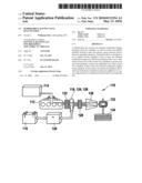 HYBRID DRIVE HAVING VALVE DEACTIVATION diagram and image