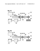 HYBRID DRIVE HAVING VALVE DEACTIVATION diagram and image