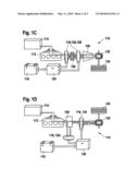 HYBRID DRIVE HAVING VALVE DEACTIVATION diagram and image