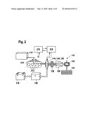 HYBRID DRIVE HAVING VALVE DEACTIVATION diagram and image