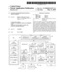 System and Method for Tracking a Moving Person diagram and image