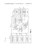 System and Method for Tracking a Moving Person diagram and image