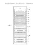 POSITION CALCULATING METHOD AND POSITION CALCULATING DEVICE diagram and image