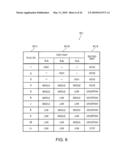 POSITION CALCULATING METHOD AND POSITION CALCULATING DEVICE diagram and image