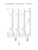 POSITION CALCULATING METHOD AND POSITION CALCULATING DEVICE diagram and image