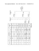 POSITION CALCULATING METHOD AND POSITION CALCULATING DEVICE diagram and image