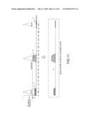 POSITION CALCULATING METHOD AND POSITION CALCULATING DEVICE diagram and image