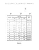 POSITION CALCULATING METHOD AND POSITION CALCULATING DEVICE diagram and image