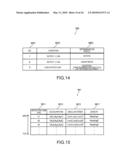 POSITION CALCULATING METHOD AND POSITION CALCULATING DEVICE diagram and image