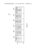 POSITION CALCULATING METHOD AND POSITION CALCULATING DEVICE diagram and image