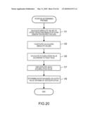 POSITION CALCULATING METHOD AND POSITION CALCULATING DEVICE diagram and image