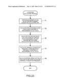 POSITION CALCULATING METHOD AND POSITION CALCULATING DEVICE diagram and image