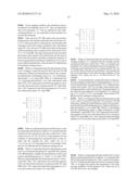 POSITION CALCULATING METHOD AND POSITION CALCULATING DEVICE diagram and image