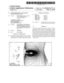 THREE-DIMENSIONAL LIDAR-BASED CLEAR PATH DETECTION diagram and image