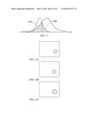 THREE-DIMENSIONAL LIDAR-BASED CLEAR PATH DETECTION diagram and image