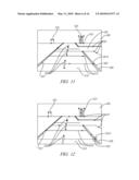 THREE-DIMENSIONAL LIDAR-BASED CLEAR PATH DETECTION diagram and image