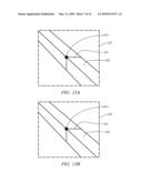 THREE-DIMENSIONAL LIDAR-BASED CLEAR PATH DETECTION diagram and image