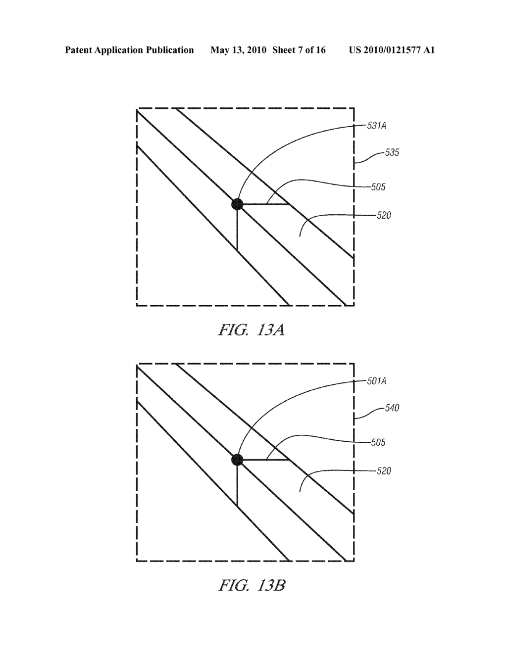 THREE-DIMENSIONAL LIDAR-BASED CLEAR PATH DETECTION - diagram, schematic, and image 08