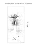 THREE-DIMENSIONAL LIDAR-BASED CLEAR PATH DETECTION diagram and image