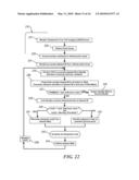 THREE-DIMENSIONAL LIDAR-BASED CLEAR PATH DETECTION diagram and image