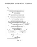 THREE-DIMENSIONAL LIDAR-BASED CLEAR PATH DETECTION diagram and image