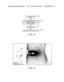 THREE-DIMENSIONAL LIDAR-BASED CLEAR PATH DETECTION diagram and image