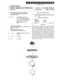 METHODS FOR ACCURATE SEQUENCE DATA AND MODIFIED BASE POSITION DETERMINATION diagram and image