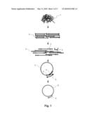 METHODS FOR ACCURATE SEQUENCE DATA AND MODIFIED BASE POSITION DETERMINATION diagram and image