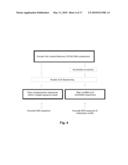 METHODS FOR ACCURATE SEQUENCE DATA AND MODIFIED BASE POSITION DETERMINATION diagram and image