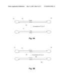 METHODS FOR ACCURATE SEQUENCE DATA AND MODIFIED BASE POSITION DETERMINATION diagram and image