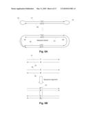 METHODS FOR ACCURATE SEQUENCE DATA AND MODIFIED BASE POSITION DETERMINATION diagram and image