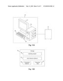 METHODS FOR ACCURATE SEQUENCE DATA AND MODIFIED BASE POSITION DETERMINATION diagram and image