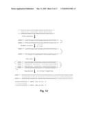 METHODS FOR ACCURATE SEQUENCE DATA AND MODIFIED BASE POSITION DETERMINATION diagram and image