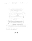 METHODS FOR ACCURATE SEQUENCE DATA AND MODIFIED BASE POSITION DETERMINATION diagram and image