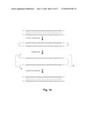 METHODS FOR ACCURATE SEQUENCE DATA AND MODIFIED BASE POSITION DETERMINATION diagram and image