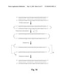 METHODS FOR ACCURATE SEQUENCE DATA AND MODIFIED BASE POSITION DETERMINATION diagram and image