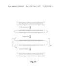 METHODS FOR ACCURATE SEQUENCE DATA AND MODIFIED BASE POSITION DETERMINATION diagram and image