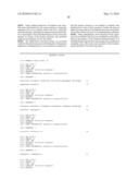 METHODS FOR ACCURATE SEQUENCE DATA AND MODIFIED BASE POSITION DETERMINATION diagram and image