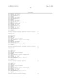 METHODS FOR ACCURATE SEQUENCE DATA AND MODIFIED BASE POSITION DETERMINATION diagram and image