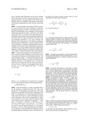 Method and apparatus for ultrasonic characterization of scale-dependent bulk material heterogeneities diagram and image