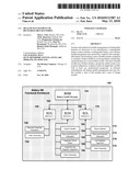 Health Management of Rechargeable Batteries diagram and image