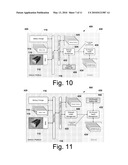 Health Management of Rechargeable Batteries diagram and image