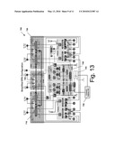 Health Management of Rechargeable Batteries diagram and image