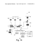 Health Management of Rechargeable Batteries diagram and image