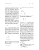 Health Management of Rechargeable Batteries diagram and image