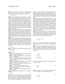 Health Management of Rechargeable Batteries diagram and image