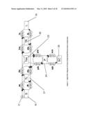 Virtual Probing diagram and image