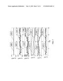 METHOD AND SYSTEM FOR DIAGNOSTICS OF APPARATUS diagram and image