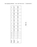 METHOD AND SYSTEM FOR DIAGNOSTICS OF APPARATUS diagram and image