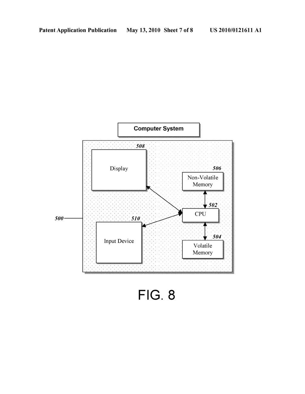 Method for Identifying the Analytical Transitional Cross-sections of a Rigid Transport Element - diagram, schematic, and image 08